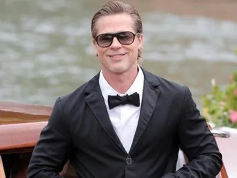 Lỗi cần tránh cho quý ông khi mặc vest: Độ dài của quần bao nhiêu là hợp?