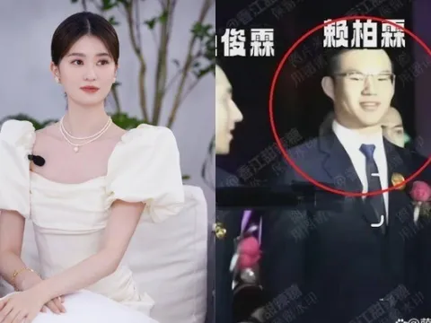 Mỹ nhân bỏ showbiz, cưới thiếu tập đoàn bất động sản nghìn tỷ: Không sung sướng như người đời tưởng tượng!