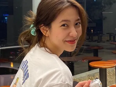 Sau hơn 30 năm sống, tôi mới thực sự học được cách tiêu tiền, và từ đó, việc tiết kiệm trở nên nhẹ nhàng hơn