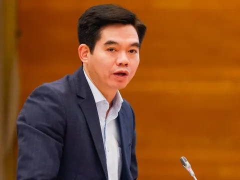 Thưởng Tết năm 2026 bình quân đạt 8,7 triệu đồng