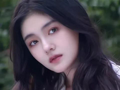 Ngày cuối đời của Từ Hy Viên: Bi kịch diễn ra chỉ trong chưa đầy 24 giờ