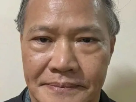 Truy tố cựu Thứ trưởng Hoàng Văn Thắng