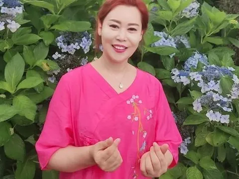 45 tuổi, tôi chợt nhận ra: Nếu ngày mai mất việc, tôi không biết mình sống bằng gì