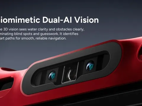 /ĐÍNH CHÍNH -- Fairland Group - iGarden/