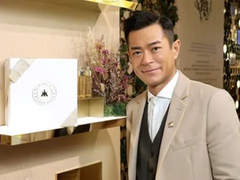 “Dương Quá đẹp nhất màn ảnh” sống độc thân, báo động sức khỏe ở tuổi U60