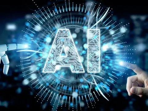 Đề xuất Danh mục hệ thống trí tuệ nhân tạo có rủi ro cao