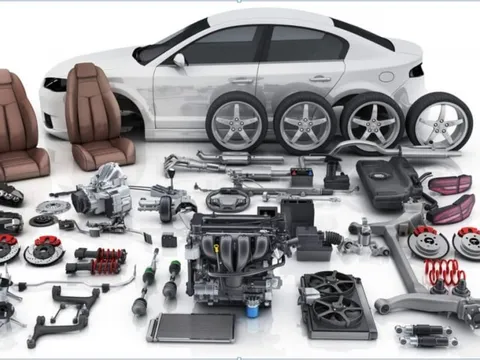 Thấy gì từ hơn 300 khiếu nại gửi các hãng xe điện Trung Quốc của người dùng Thái Lan?