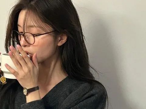 Thưởng Tết 100 triệu cũng không thể khiến bạn giàu bằng thứ này