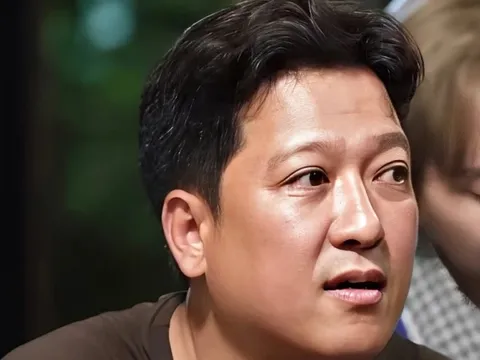 Đại chiến Mùng 1 Tết