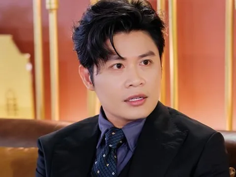 Nghệ sĩ Việt được hơn 70 đơn vị giáo dục mời giao lưu: Là nhân vật truyền cảm hứng, nhận loạt giấy khen từ Bộ Tư lệnh cảnh vệ - Bộ Công an