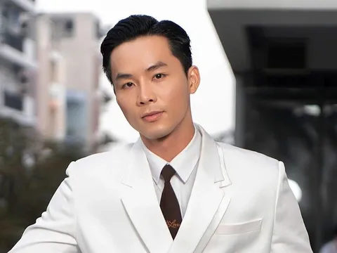 Á vương Vũ Linh nói về việc chạy show sau đăng quang, kế hoạch đón Tết