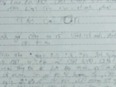 Tìm thấy thiếu nữ 16 tuổi đi chơi với bạn quen qua mạng rồi lạc đường