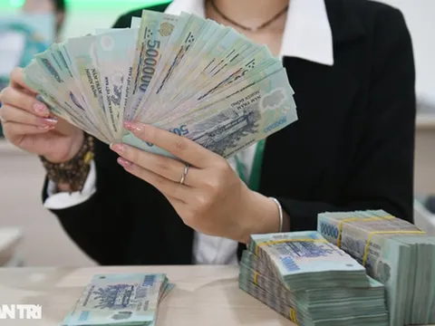 10 startup Việt hút 4.000 tỷ đồng: Coolmate, Dat Bike dẫn đầu