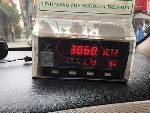 Từ 1/3/2026, CSGT mạnh tay phạt 6 lỗi vi phạm này, tài xế và chủ xe cần biết ngay kẻo mất tiền