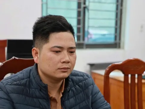 6 người tử vong trên hồ Thác Bà: Khởi tố, bắt tạm giam lái tàu