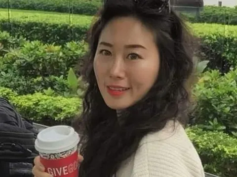 Phụ nữ 40+ nếu không làm 5 điều này ngay từ bây giờ, tuổi 50 rất dễ rơi vào thế bị động tài chính