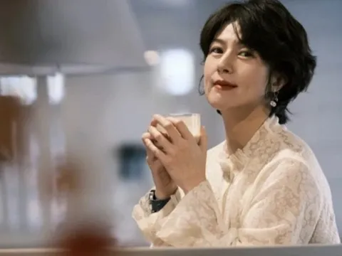 Mấy năm liền chen chân mua vàng ngày vía Thần Tài, năm nay tôi dừng lại: Không ngờ "lộc" đến theo cách khác hẳn