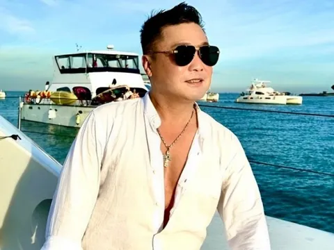 Tình hình hiện tại của "ông hoàng điện ảnh", từng được trả cát-sê 60 cây vàng, U60 chờ duyên tới