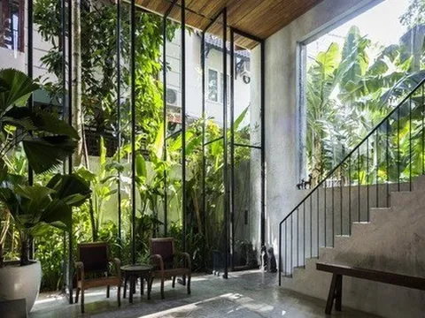 5 đặc điểm nhà càng ở càng giàu, con cháu thành tài