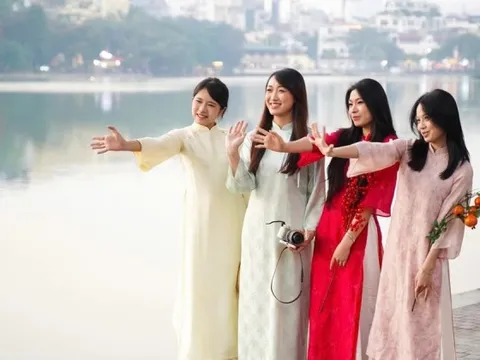 Thời tiết miền Bắc thay đổi thế nào trong những ngày tới