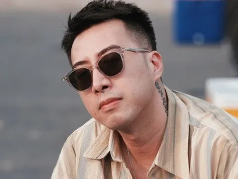 Nam ca sĩ Việt có hit trăm triệu view bị mất giọng, suốt 2 năm không thể hát nổi 1 câu đơn giản