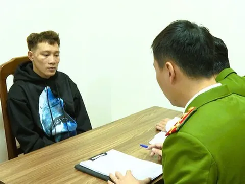 Công an Thanh Hóa bác tin công an xã "tra tấn, đánh người nhập viện"