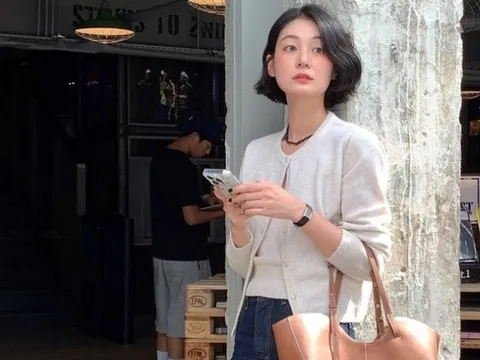 U40 khuyên U30: Bây giờ làm 5 điều này, 10 năm nữa sẽ không lo nghèo!