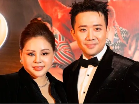 Nữ diễn viên mệnh danh 'thần tài', đóng 4 phim trăm tỷ của Trấn Thành