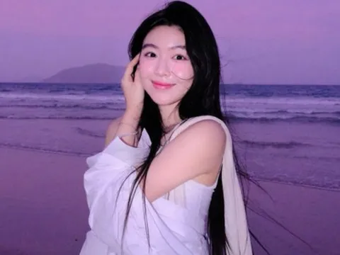 Phản ứng của Lọ Lem giữa lúc rộ nghi vấn hẹn hò chàng trai giàu có