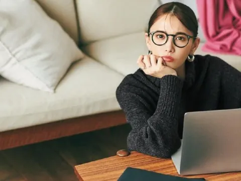 5 yếu tố cần cân nhắc trước khi mua nhà