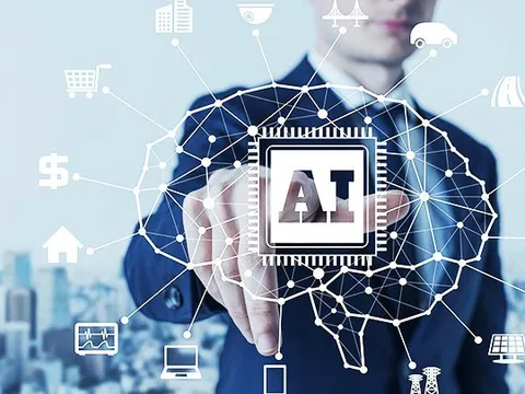 Ban hành Kế hoạch triển khai thi hành Luật Trí Tuệ nhân tạo