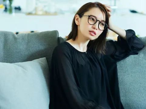 37 tuổi bị đuổi việc, có 500 triệu tiền vốn: Tính mở luôn tiệm vàng!