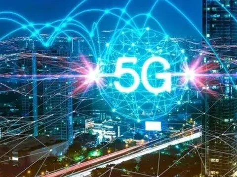 Đề xuất 5 nhóm dịch vụ viễn thông bắt buộc quản lý chất lượng