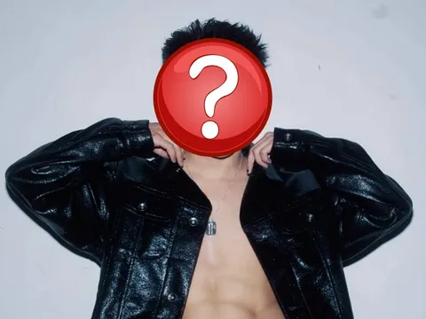 1 Anh Trai bị tấn công vì tin đồn tham gia show Chông Gai, bạn thân lên tiếng nóng