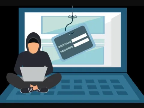 Bộ Công an: Cảnh báo thủ đoạn lôi kéo học sinh, sinh viên mở tài khoản ngân hàng tiếp tay cho tội phạm