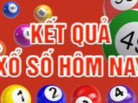 Kết quả xổ số hôm nay, 11-3: Xổ số miền Nam - Đồng Nai, Cần Thơ, Sóc Trăng