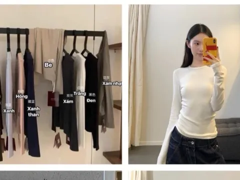 Tiếp viên hàng không khuyên: Tránh diện 5 item này khi đi máy bay, bằng không sẽ rất chật vật