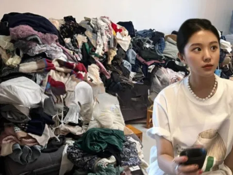 9 mẹo chi tiêu hàng ngày nghe keo kiệt nhưng tiết kiệm vô cùng hiệu quả