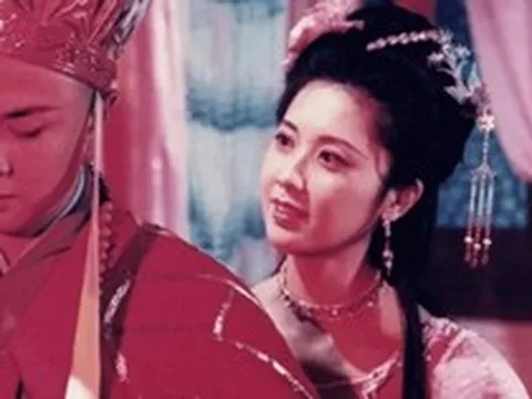 Xem Tây Du Ký hàng chục lần, đây là tình tiết tôi thấy đáng giá nhất