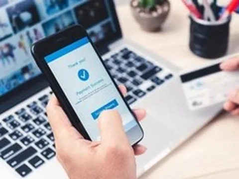 Xử lý nghiêm việc lợi dụng thanh toán tiền mặt sai quy định để trốn thuế