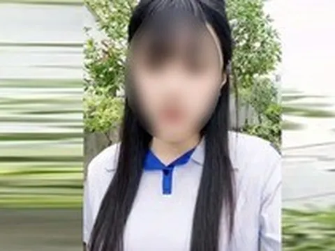 Nữ sinh lớp 8 rời nhà từ Nghệ An ra Hà Nội rồi mất liên lạc đã trở về, gia đình tiết lộ bất ngờ