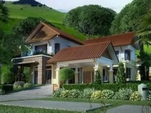 Người xưa nói: Nhà phải “trước thấp sau cao” – Đọc xong sẽ hiểu vì sao nhiều người dễ “ăn nên làm ra”