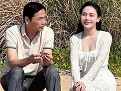 Nam NSND đình đám U70 vẫn nhiều fan tỏ tình, có nhà 127m2 ở đường Tố Hữu, lương hưu 7 triệu/tháng