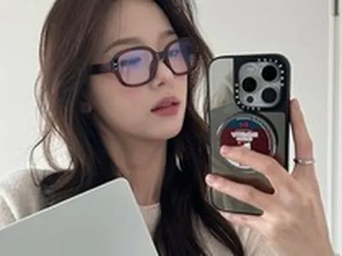 Chuyện diễn ra vào 3 giờ chiều mỗi ngày đang âm thầm lấy hết tiền của bạn