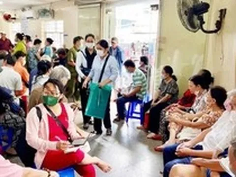 Đề xuất mới khiến 44 triệu người  được hưởng lợi ngay từ năm nay