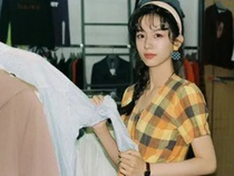 7 kiểu người hút tiền như nam châm, đi đâu cũng có cơ hội kiếm tiền