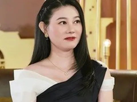 Nữ NSND bí ẩn nhất showbiz: "Tôi sống như vậy để an toàn hơn"