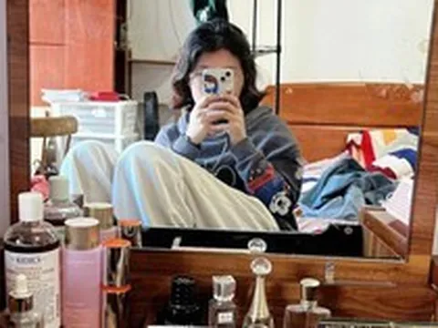 7 thiết kế phòng ngủ tưởng hợp lý nhưng ở lâu mới thấy không khác gì "cái bẫy", rất nhiều gia đình đang mắc mà không biết