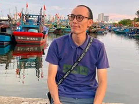 Rời Hà Nội vào Đà Nẵng sống 6 tháng, tôi nói thật: Thu nhập 20-30 triệu chỉ “đủ sống”, khó dư nếu mắc 3 sai lầm này