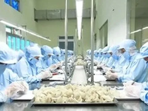 Lưu ý với nông sản Việt xuất Trung Quốc từ ngày 1/6